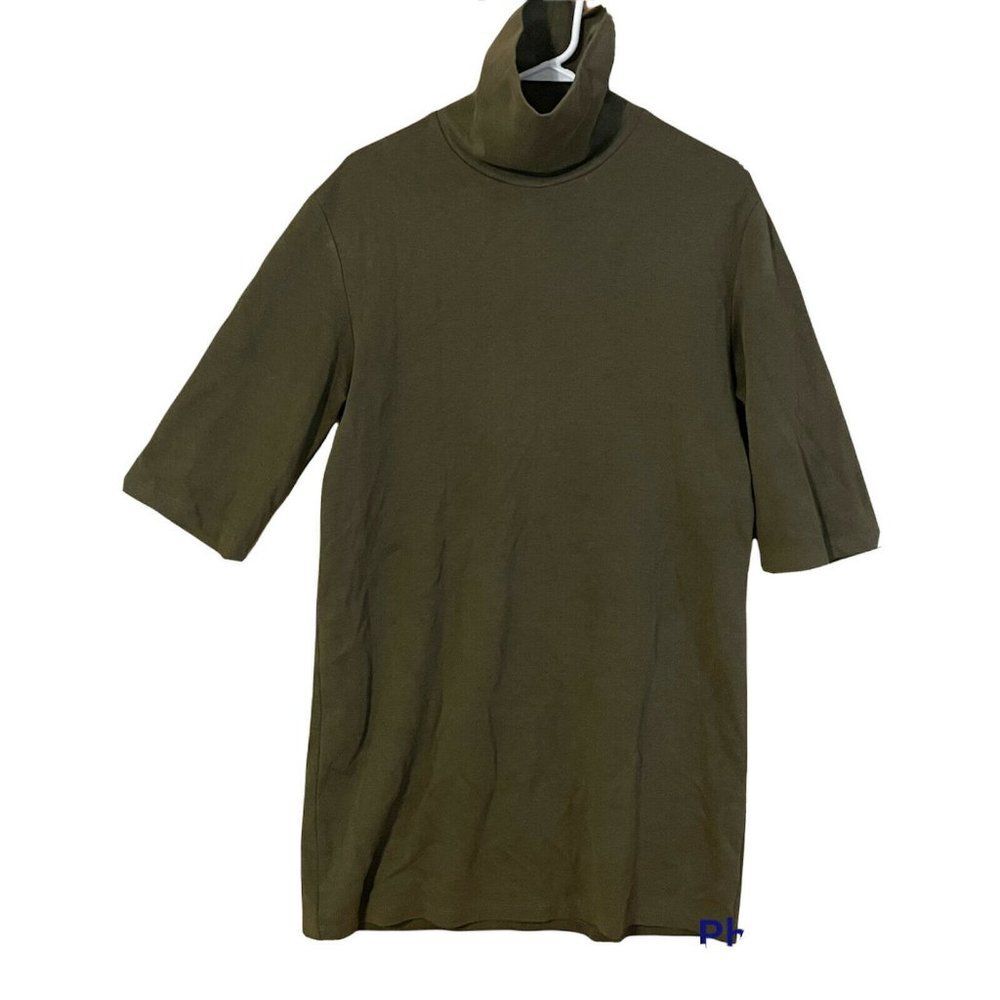 Zara Women's Dress